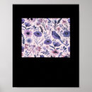 Search for pastel goth art Witchy