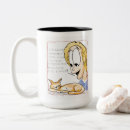 Search for caturday mugs Funny