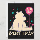 Search for funny baby boy shower invitations Woodland