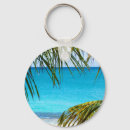 Search for getaway key rings Ocean