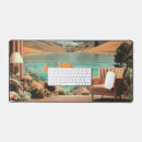 Search for moonlit mousepads Sea