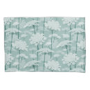 Search for queen pillowcases Nature