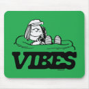Search for peppermint mousepads Cartoon