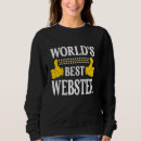 Search for webster Best