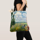 Search for argenteuil bags Claude monet