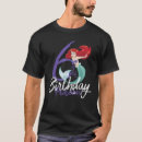 Search for disney little mermaid Princess