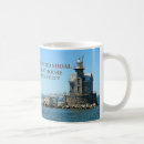 Search for stratford mugs Connecticut