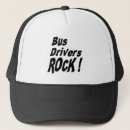 Search for bus driver hats Drivers