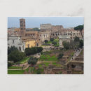 Search for forums postcards Roman forum