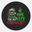 Search for tres stickers Merry christmas