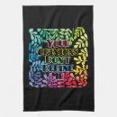 Search for lesbian tea towels Homosexual