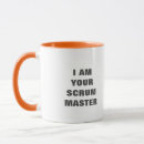 Search for engineer joke mugs Developer