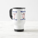 Search for inspirational quotes travel mugs Life