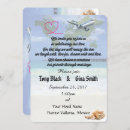 Search for mexico destination wedding invitations Hawaii