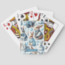 Search for easter games Pattern