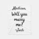 Search for marriage memento For her