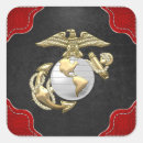 Search for globe anchor stickers Us marines promotion