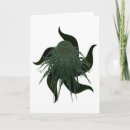 Search for lovecraft cards Mythos