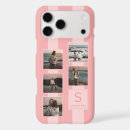 Search for child name iphone cases Mother