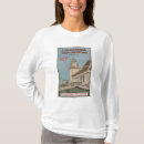 Search for exposition tshirts California