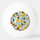 Search for christmas ping pong balls Abstract