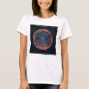 Search for supernova tshirts Galaxy
