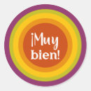 Search for student encouragement stickers School