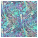 Search for iridescent fabric Psychedelic