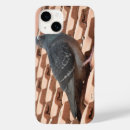 Search for pigeon iphone cases Cute