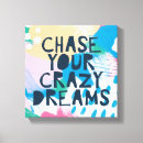 Search for crazy canvas prints Abstract