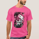Search for knights tshirts Gaming