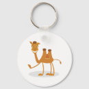 Search for hump key rings Wildlife