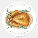 Search for thanksgiving envelope seals Give thanks