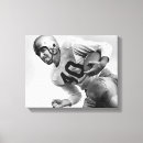 Search for three quarter length canvas prints Outdoors