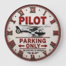 Search for hangar Aviator