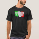 Search for funny italian sayings tshirts Stunads