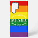 Search for gay samsung cases Equality
