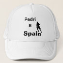 Search for spain spanish hats Soccer