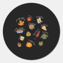 Search for speech therapy stickers Fall