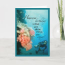 Search for scuba diving birthday cards Snorkelling
