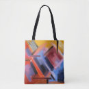 Search for orange color bags Fashion