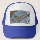 Search for 1940 hats Antique