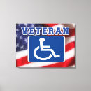 Search for memorial posters canvas prints Veteran