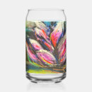 Search for waves beer glasses Flowers