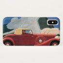 Search for traveling iphone cases Retro