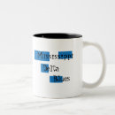 Search for delta mugs Mississippi
