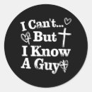 Search for jesus cross stickers Scripture