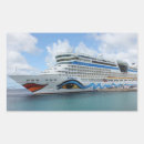 Search for cruises stickers Nautical