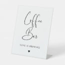 Search for coffee bar weddings Simple