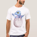 Search for hatchling tshirts Dragon
